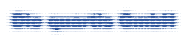 quartis GmbH